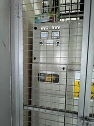 Upper Aljunied Link (D13), Factory #459312571